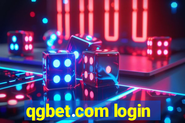 qgbet.com login
